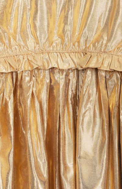 Карнавальный костюм платье ангела MERI MERI, арт. 224586, фото 4