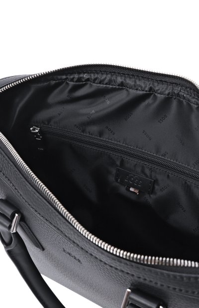 Портфель new crosstown BOSS, арт. 50536146, фото 5