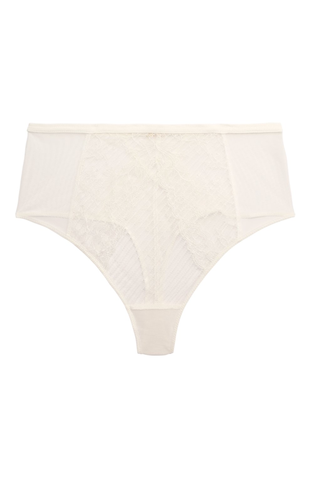 Трусы-стринги CHANTELLE X, арт. C09F70, фото 1