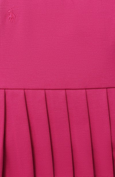 Юбка POLO RALPH LAUREN, арт. 312798271, фото 3