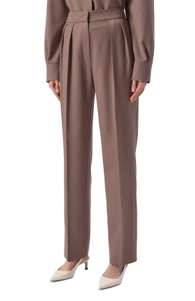 Брюки JM STUDIO, арт. JM1_08WF36, фото 3