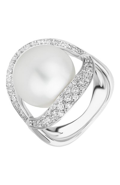 Женские кольцо UTOPIA, арт. GAAI001