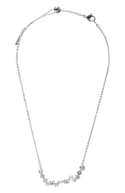 Женское колье constella SWAROVSKI, арт. 5722473
