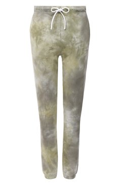 Хаки