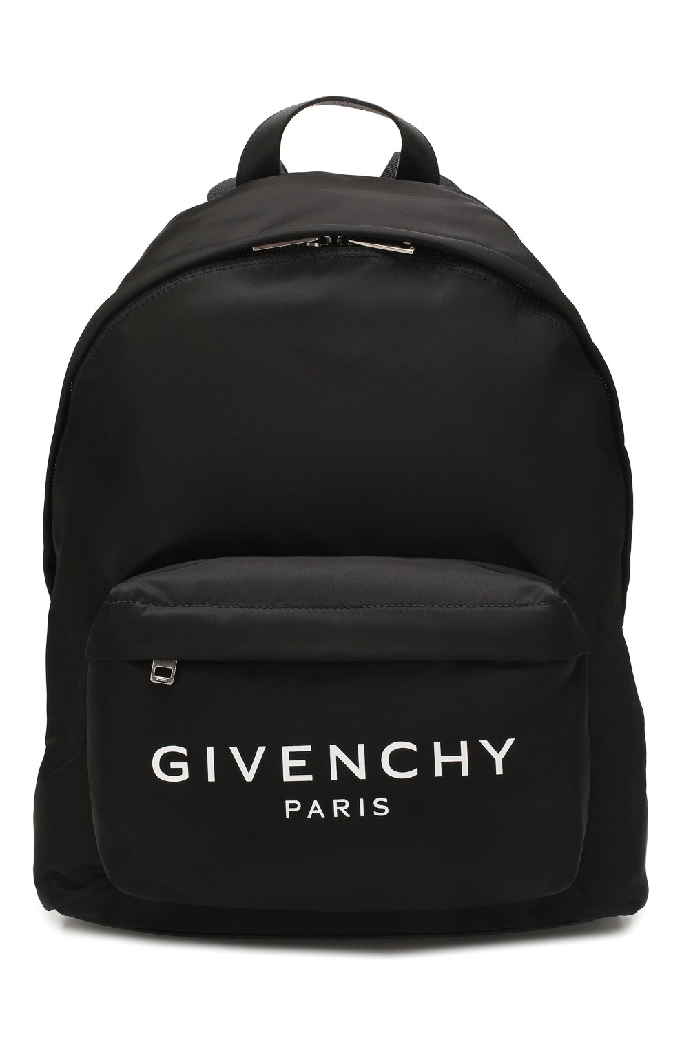 Текстильный рюкзак GIVENCHY, арт. BK500JK0AK, фото 1