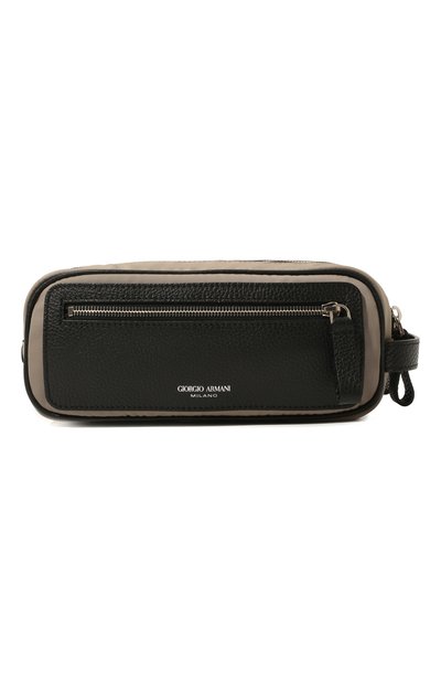 Комбинированный несессер GIORGIO ARMANI, арт. Y2R531/YI68E, фото 1