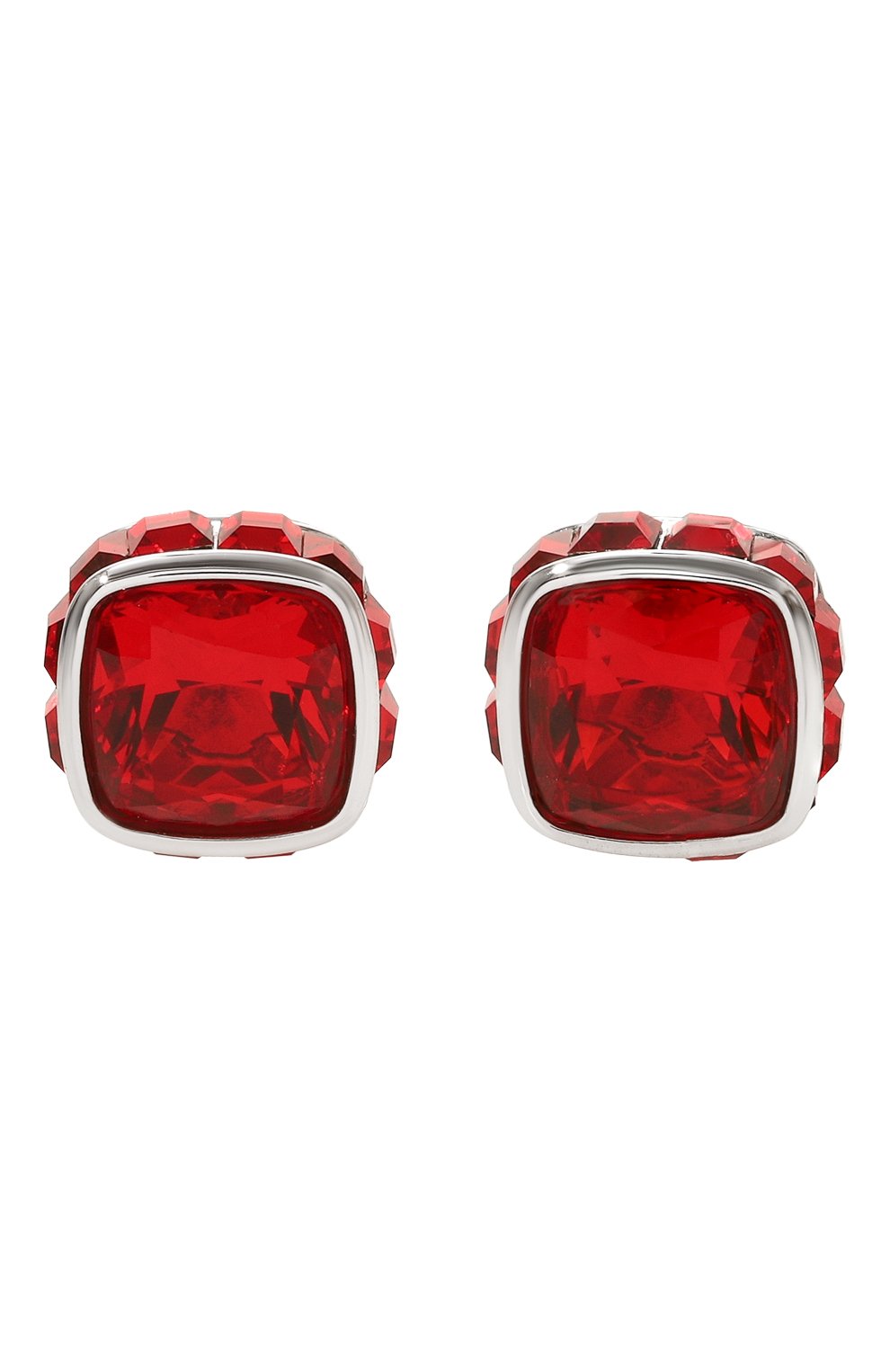 Серьги birthstone SWAROVSKI, арт. 5661959, фото 1