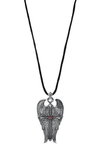 Подвеска на шнурке GL JEWELRY, арт. М310025-S97-305, фото 3