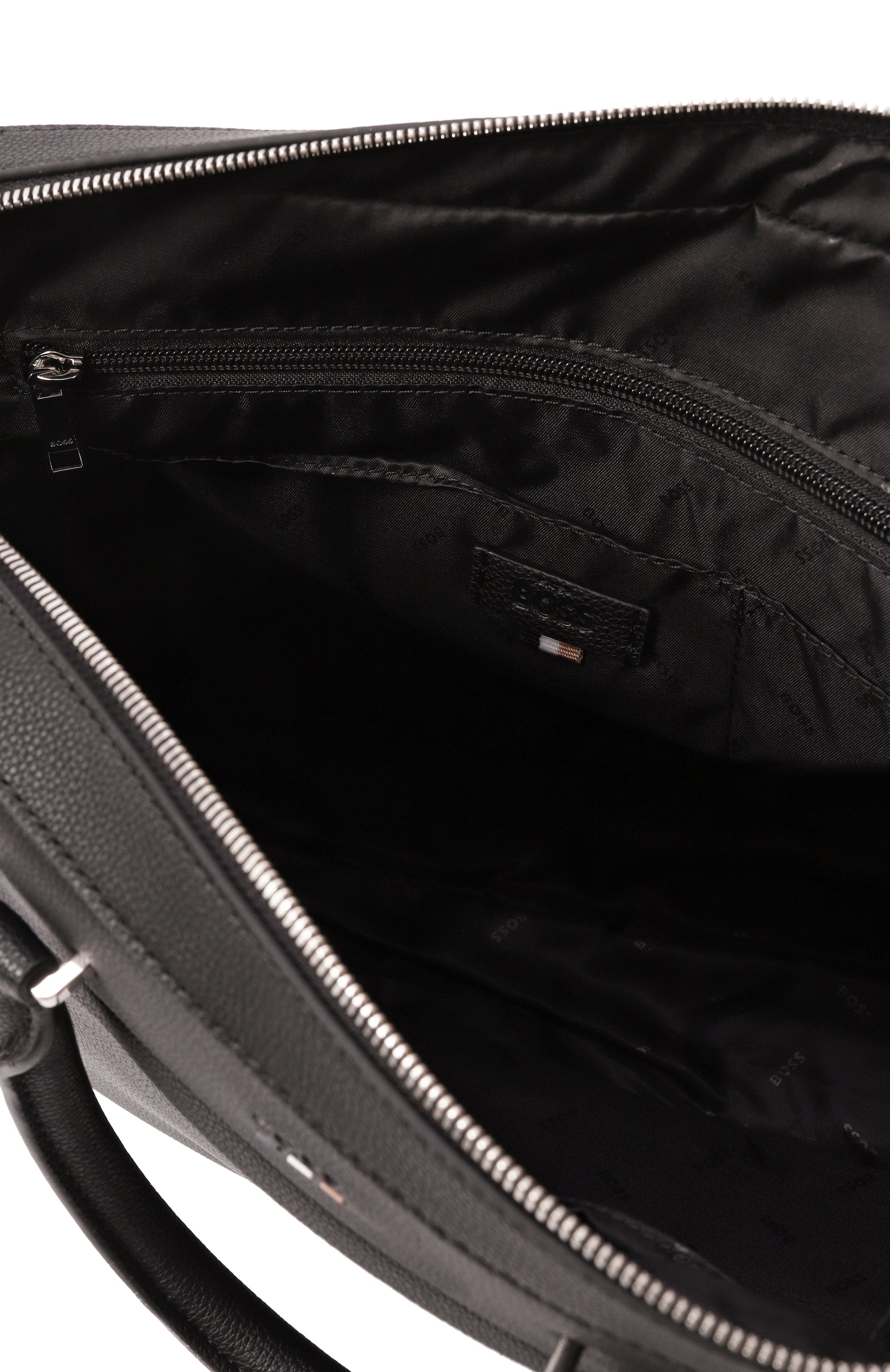 Портфель ray BOSS, арт. 50536498, фото 5