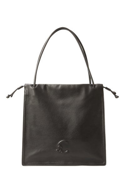 Женская сумка-тоут dulse COCCINELLE, арт. E1SS5110101