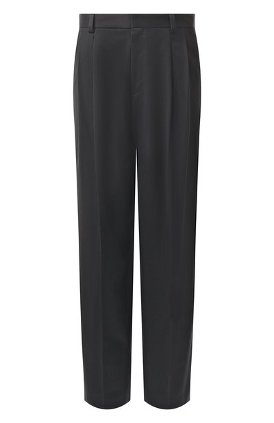 Мужские брюки HUGO, арт. 50532926