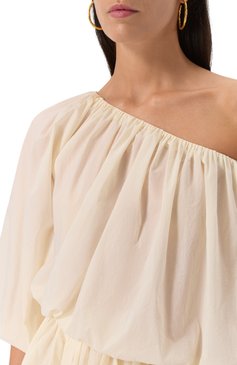 Топ PHILOSOPHY DI LORENZO SERAFINI, арт. A0212/2120, фото 5