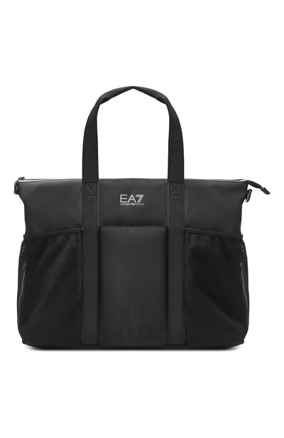 Женская сумка EA7, арт. 7W001196/AF22279
