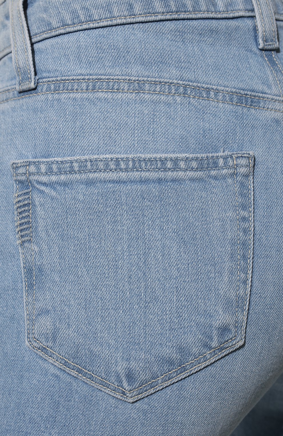 Джинсы PAIGE, арт. 6439635-4506, фото 5