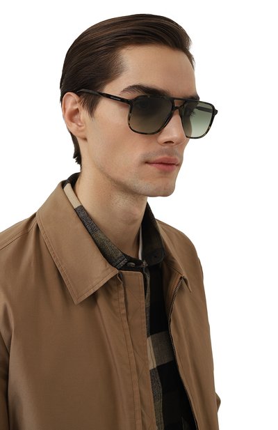 Солнцезащитные очки DOLCE & GABBANA, арт. 4423-17358E, фото 2