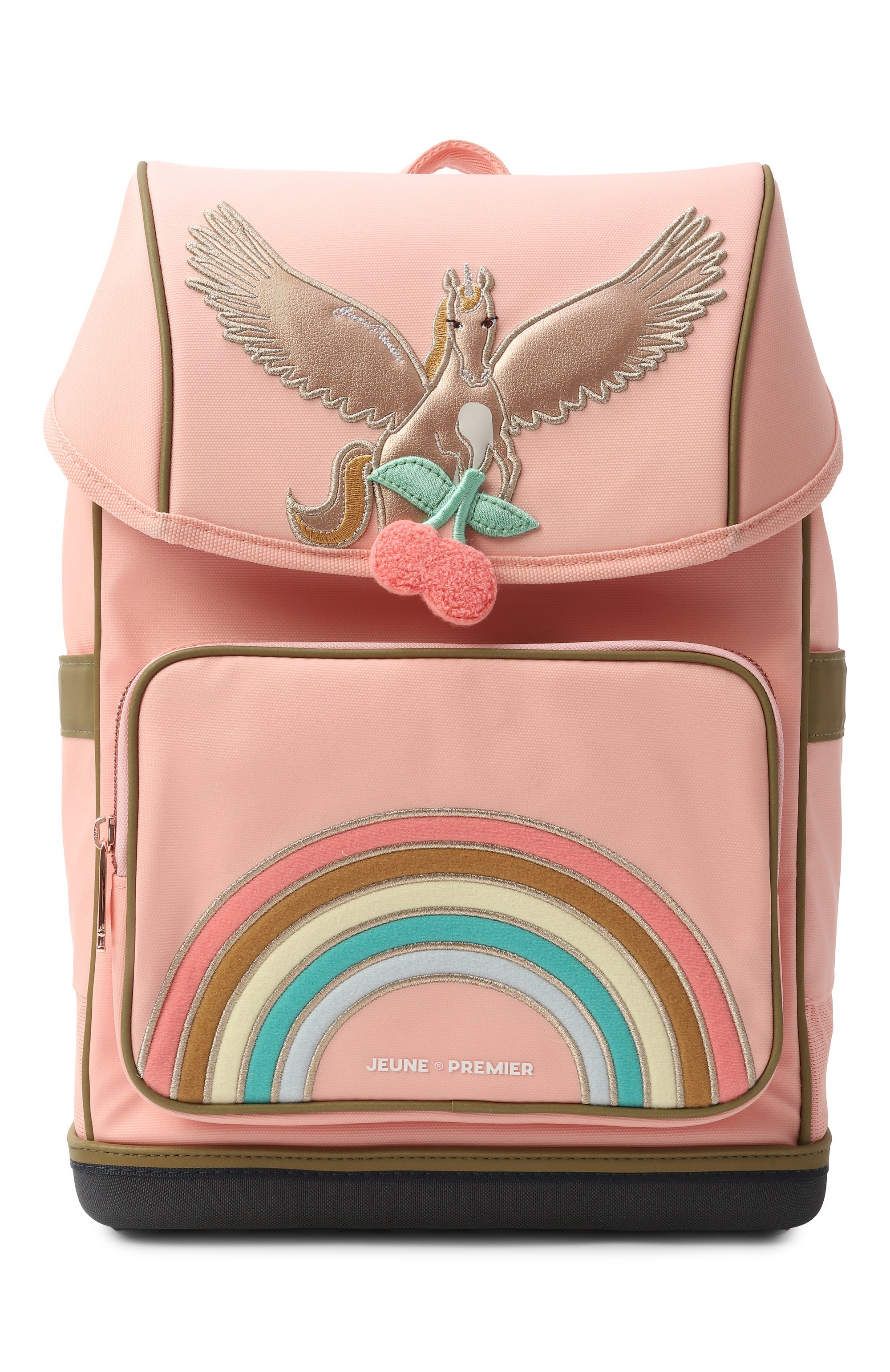 Рюкзак ergomaxx JEUNE PREMIER, арт. Erx23202, фото 1