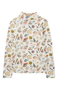 Разноцветный