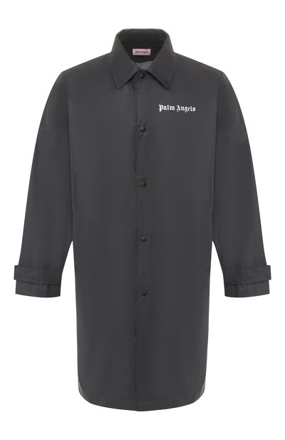 Плащ PALM ANGELS, арт. PMEA065S195400011001, фото 1