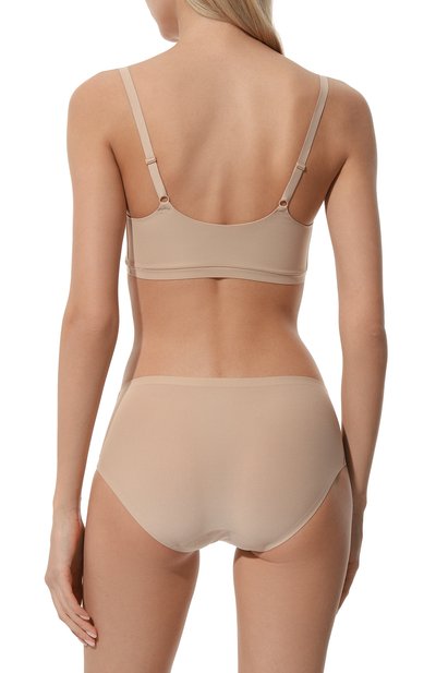 Трусы-хипстеры CHANTELLE, арт. C26440, фото 3