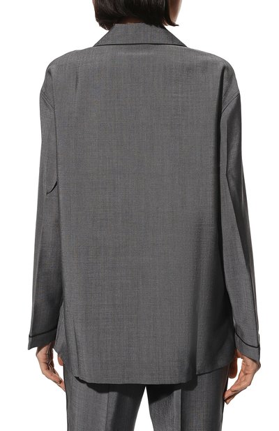 Костюм PRADA, арт. PJ6085-1Y4A-F0480-212, фото 3