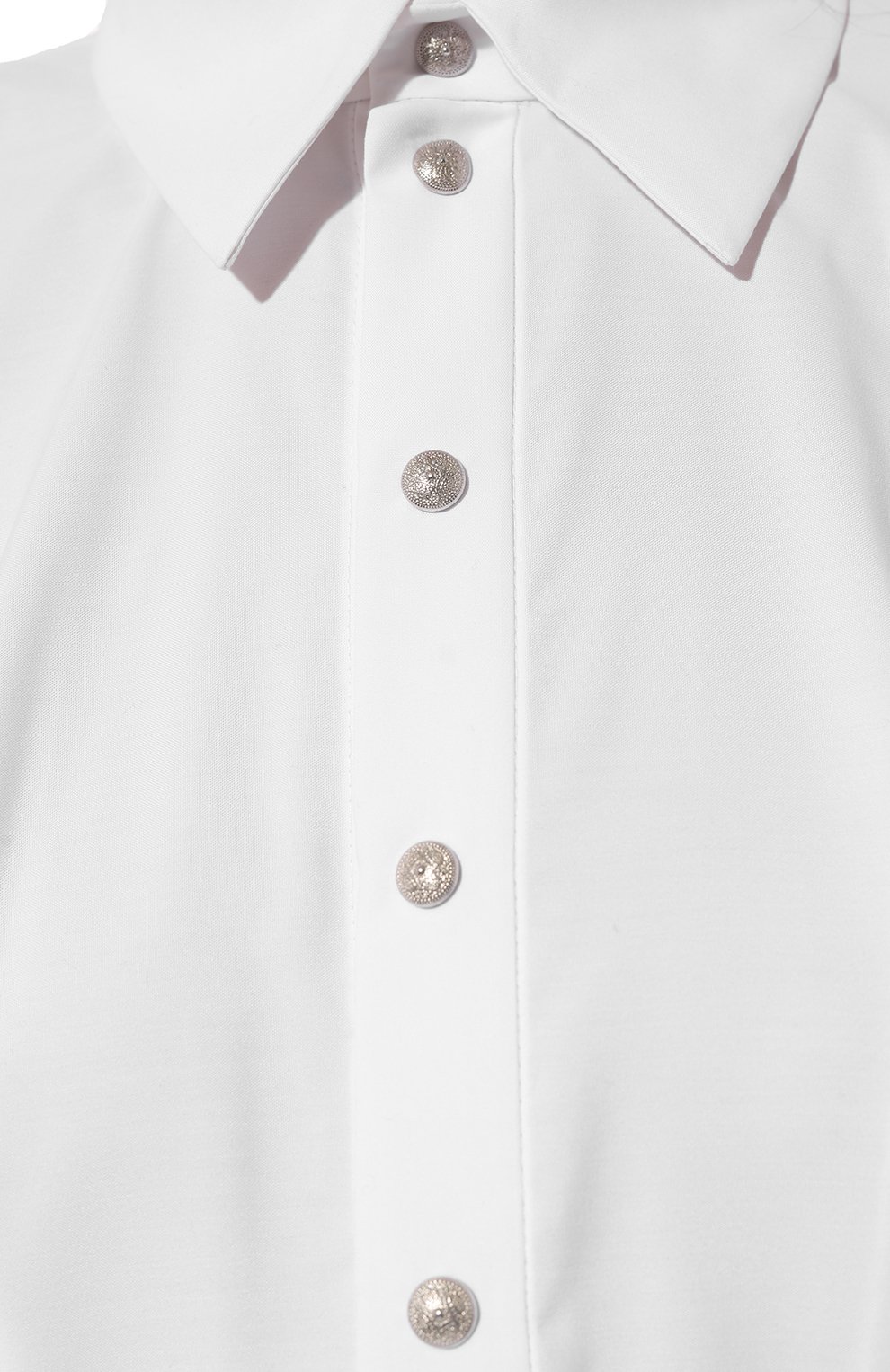 Хлопковое платье YANA DRESS, арт. 4-23/5-200-2199/5, фото 5