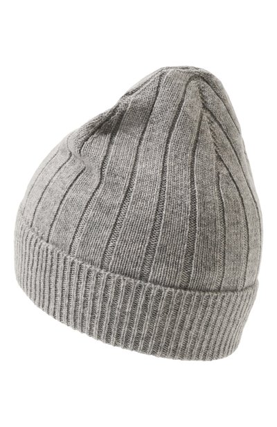 Кашемировая шапка KITON, арт. D58771K0521F11, фото 3