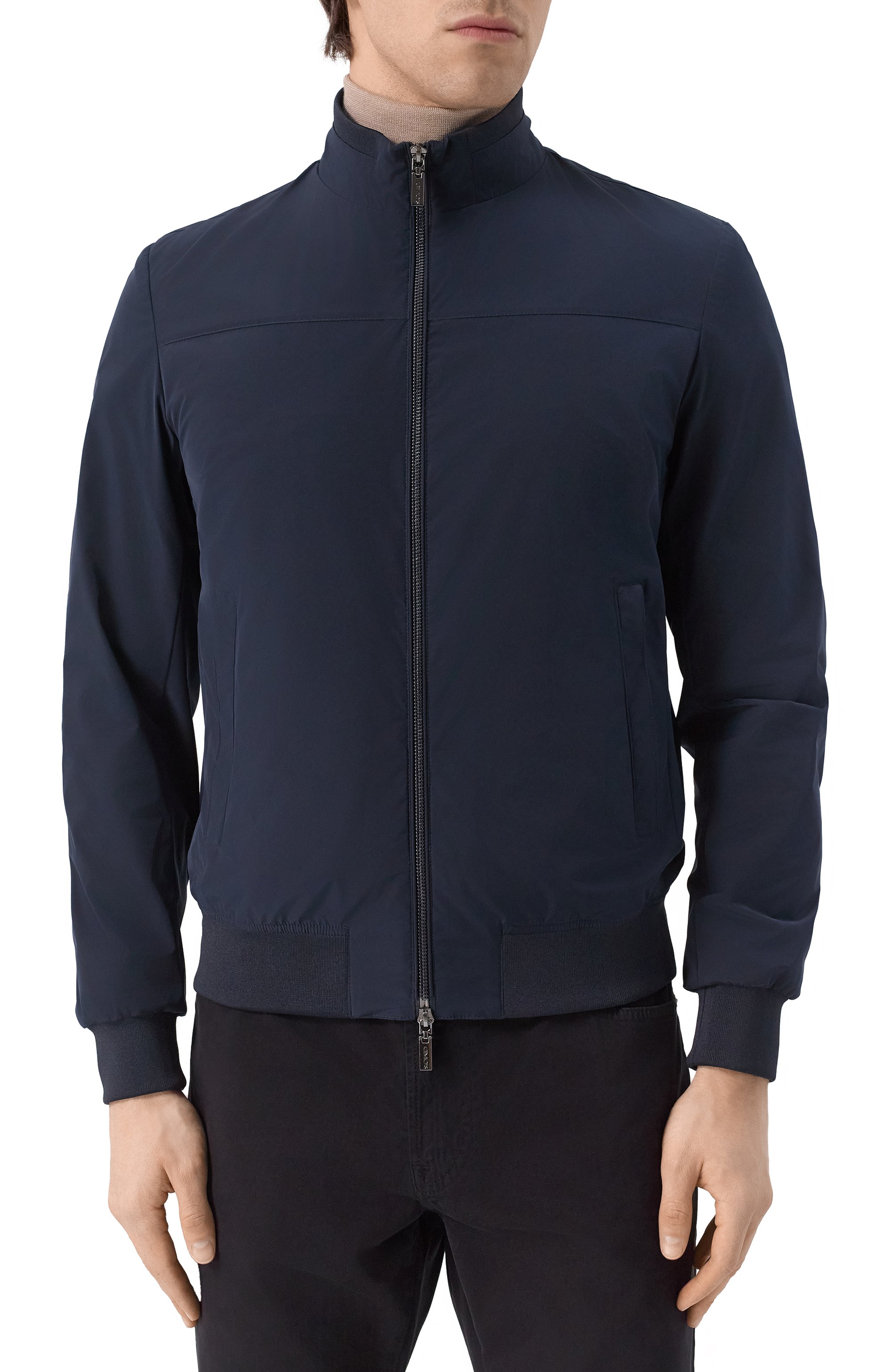 Бомбер GIMO'S, арт. 5S20.U.010.137, фото 3