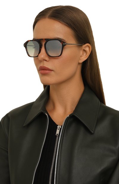 Солнцезащитные очки EYEPETIZER, арт. MARTIN I-3-25F, фото 2