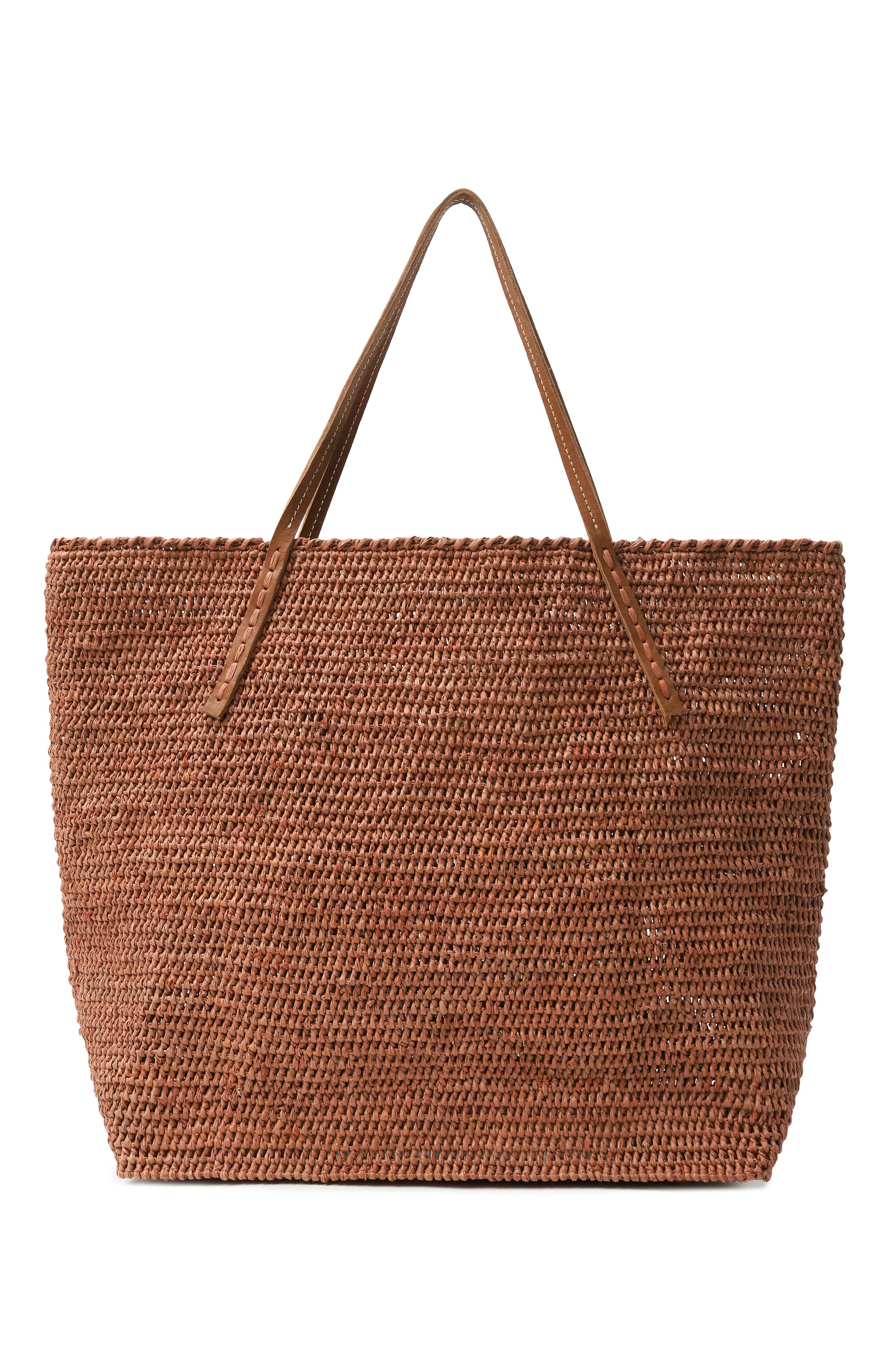 Сумка-тоут beby ma-c small SANS-ARCIDET, арт. BEBY MA C S, фото 6