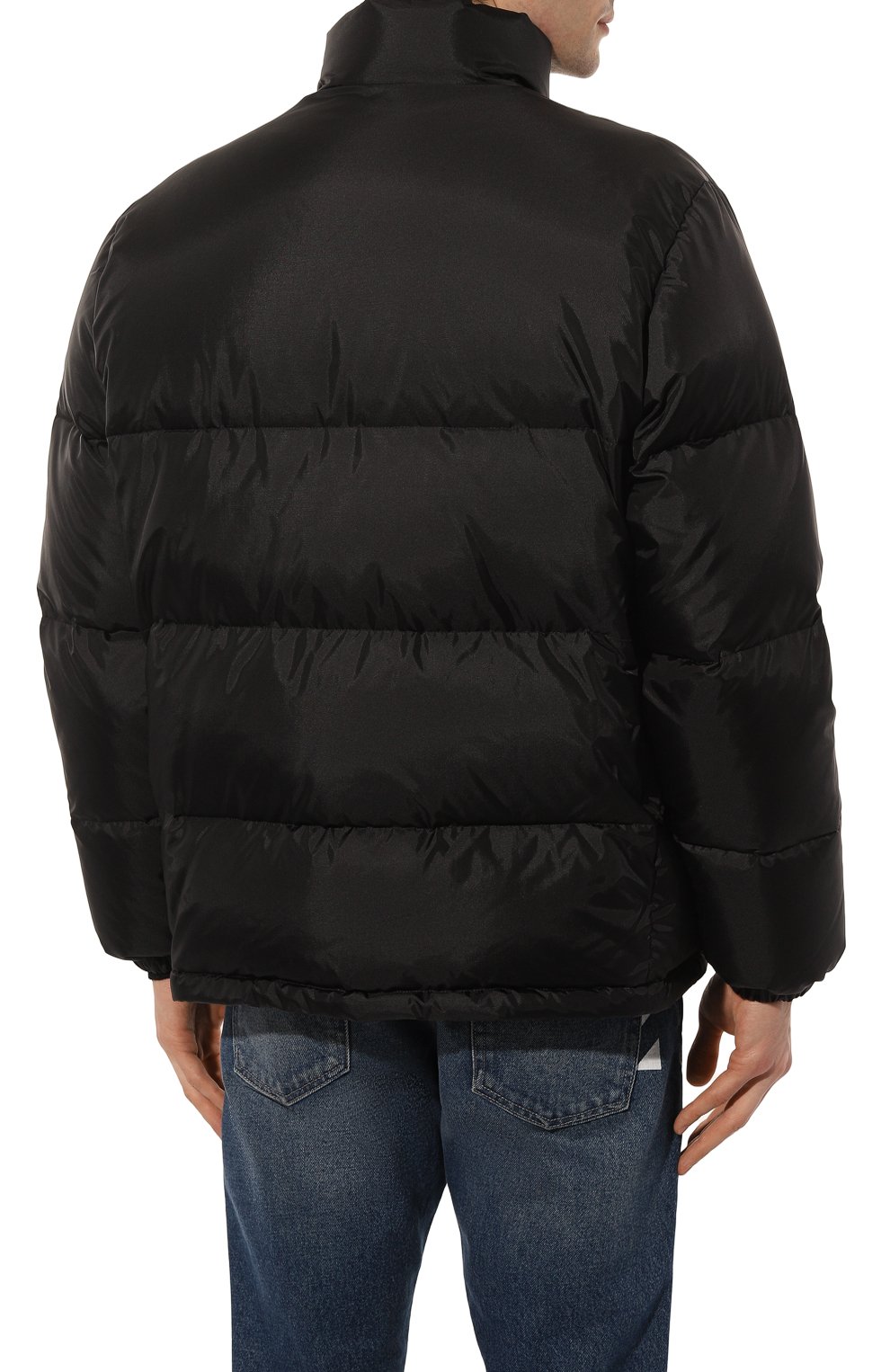 Пуховик GUCCI, арт. 666560 Z8AQX, фото 4