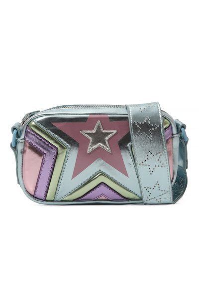 Сумка STELLA MCCARTNEY, арт. TT0B78, фото 4