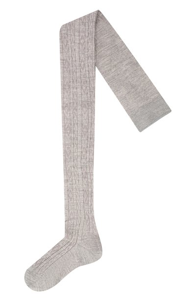 Шерстяные колготки FALKE, арт. 13520, фото 1