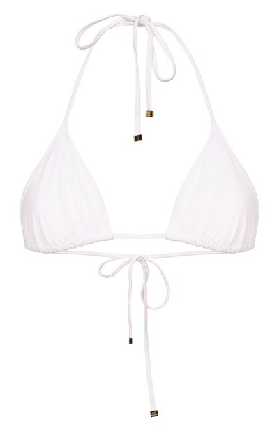 Женский треугольный бра DOLCE & GABBANA, арт. 01A00J/0N012