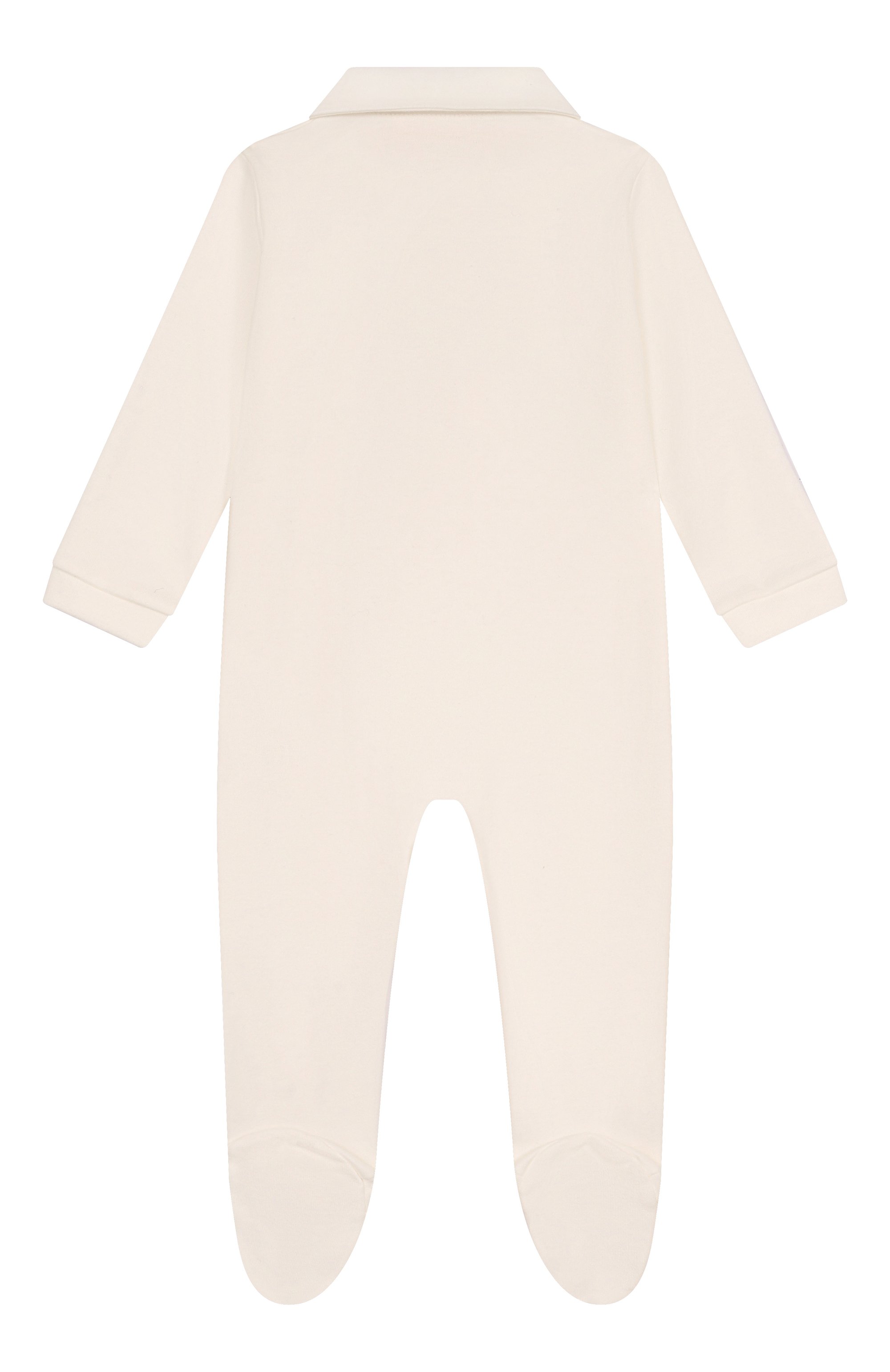 Комплект из трех предметов STORY LORIS, арт. 30971, фото 3