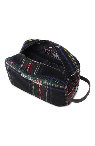 Несессер MC2 SAINT BARTH, арт. WES0006-01363I/WESTW00D W00L, фото 3