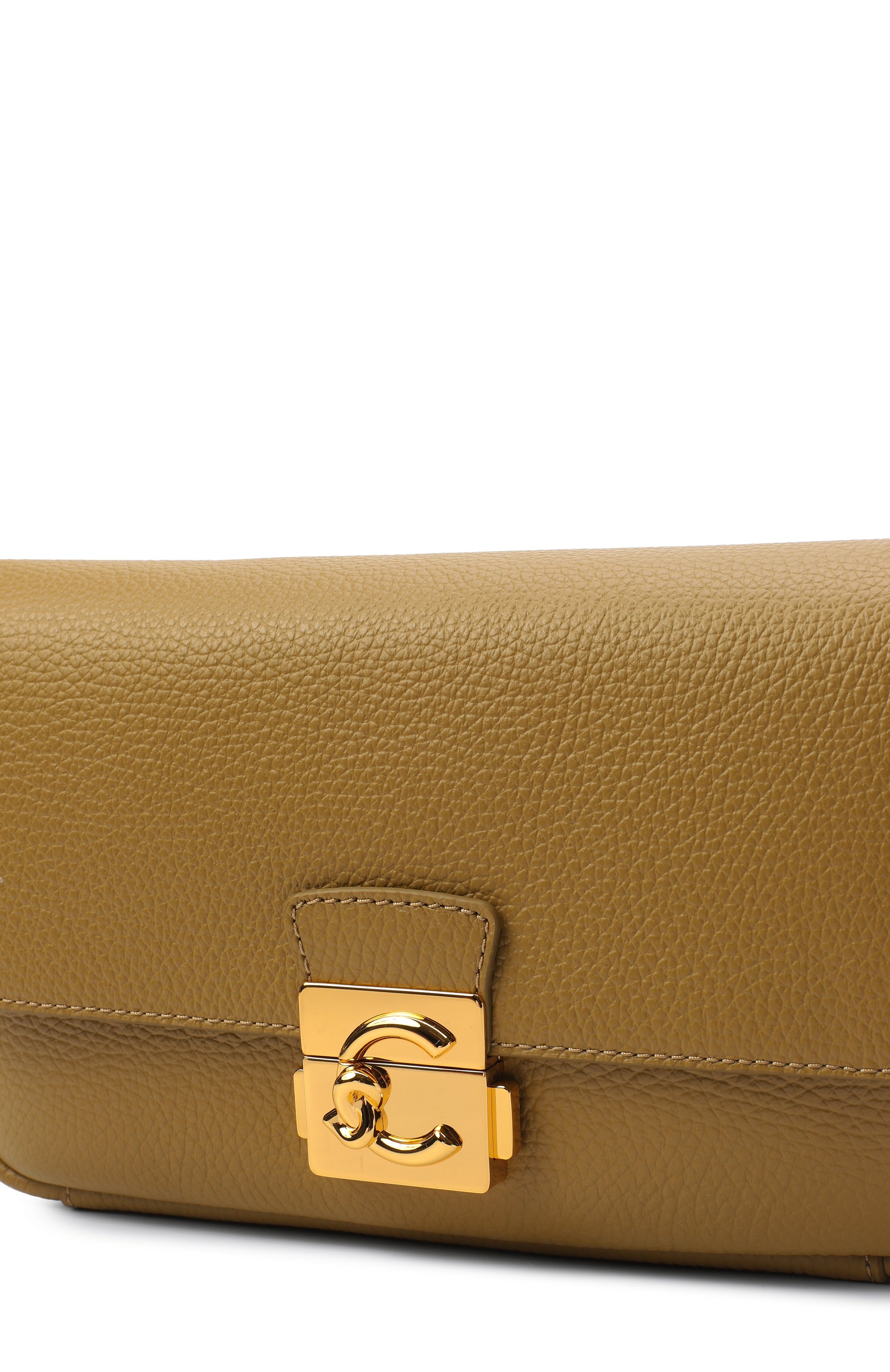 Сумка c-me lock medium COCCINELLE, арт. E1 U4K 12 02 01, фото 3