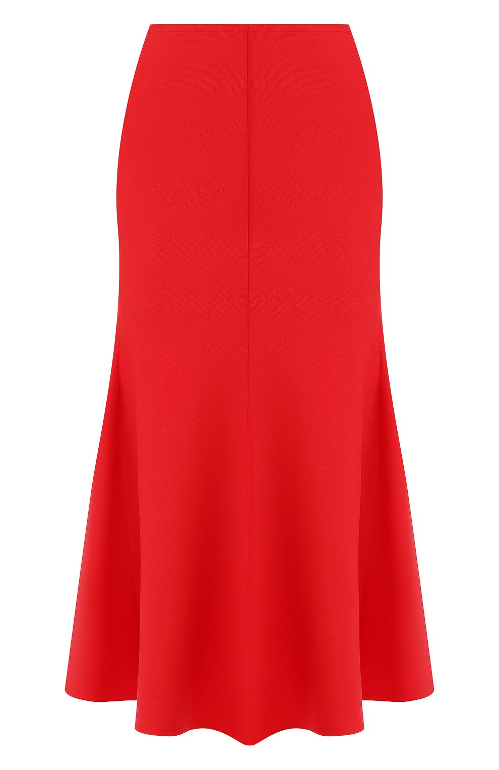 Юбка VICTORIA BECKHAM, арт. SK MID 31107H, фото 1