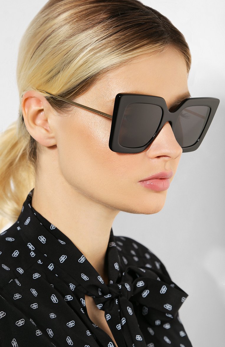 Gg0435s gucci shop