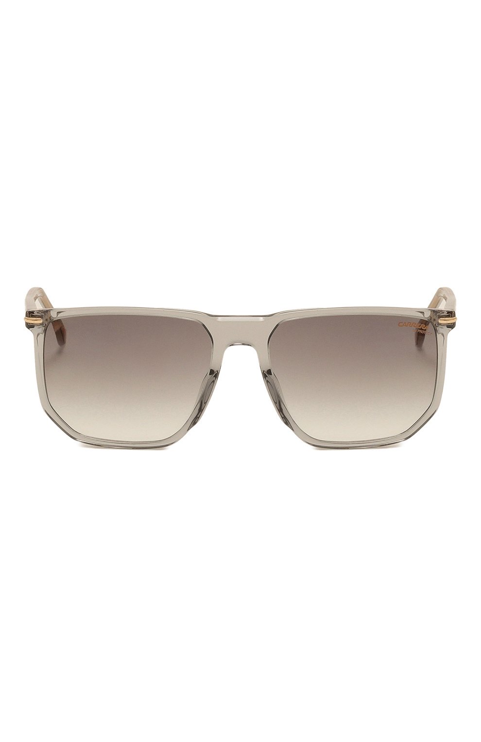 Солнцезащитные очки CARRERA, арт. CARRERA 329 KB7, фото 4