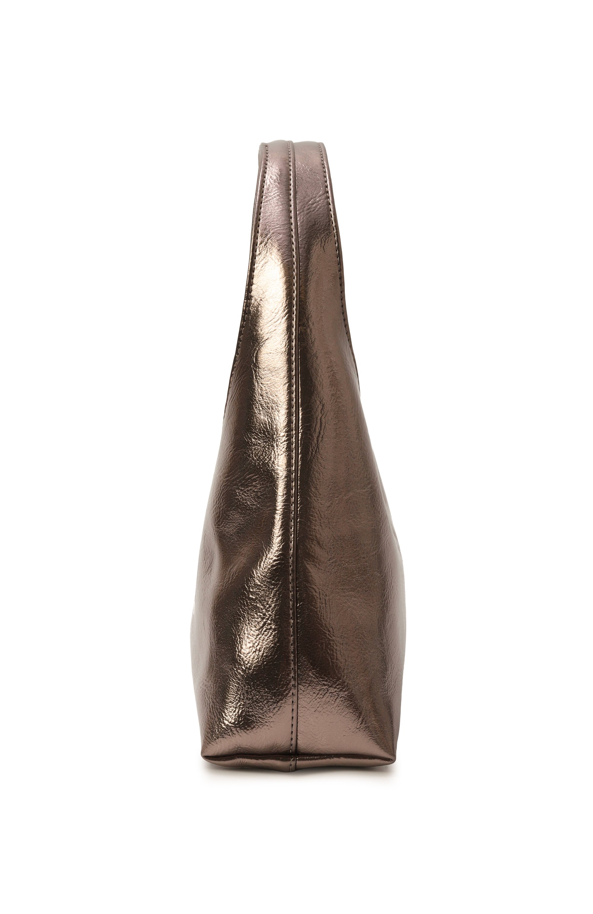 Сумка ninon baby A.P.C., арт. F67027/PUABZ, фото 4