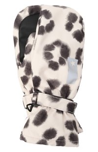 Разноцветный