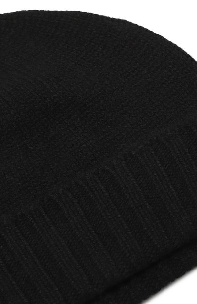 Кашемировая шапка MVST, арт. A25-120-MT, фото 3