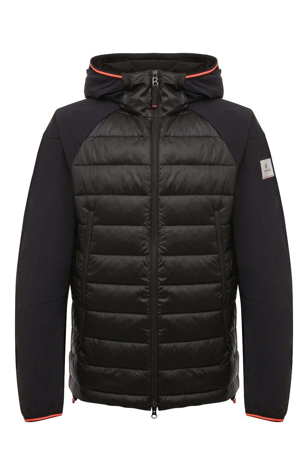 Утепленная куртка BOGNER FIRE+ICE, арт. 34488370, фото 1