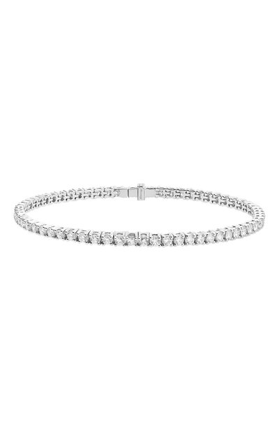 Женский браслет MERCURY, арт. MB5830/WG/1RD0.05