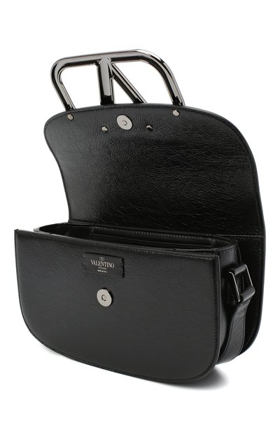 Сумка supervee VALENTINO, арт. VW2B0G09/JHG, фото 4