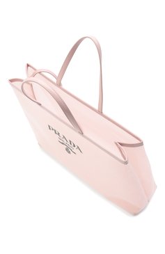 Сумка-тоут PRADA, арт. 1BG416-2D0A-F0E18, фото 3