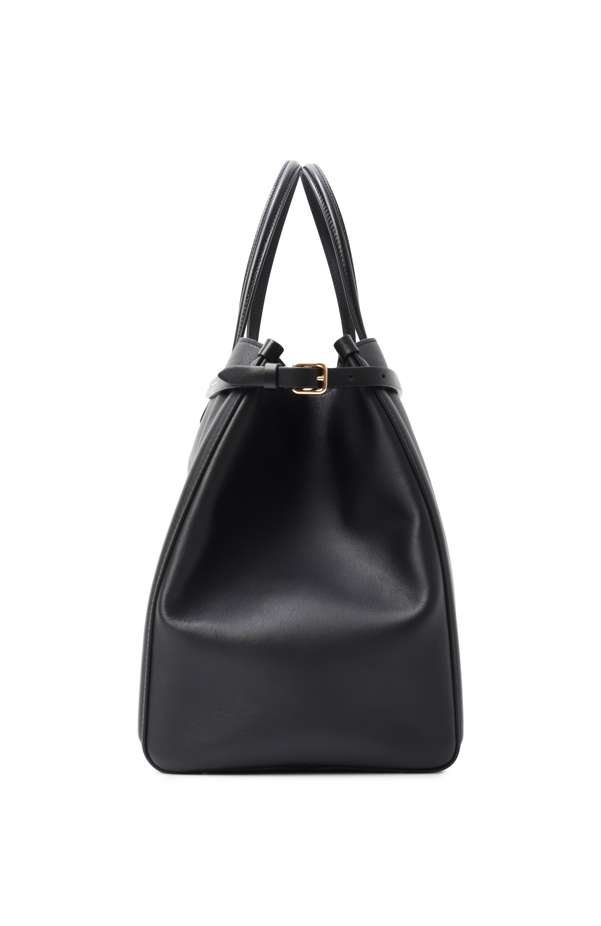 Сумка antibes medium VALENTINO, арт. 7W2B0R19/CVC, фото 4