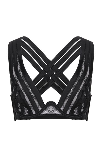 Женский бюстгальтер LIVY, арт. 655537905