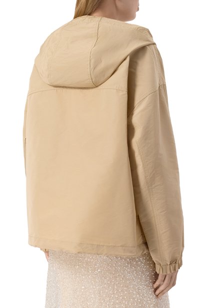 Ветровка N21, арт. 0011/5844, фото 4