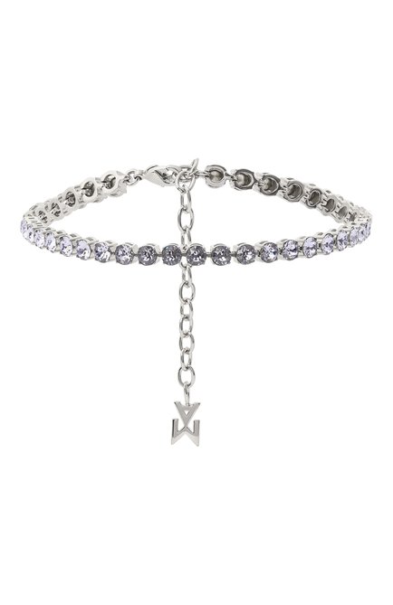 Анклет AMINA MUADDI, арт. S9J333353TENUNI